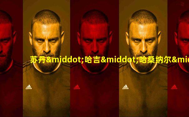 苏丹·哈吉·哈桑纳尔·博尔基亚